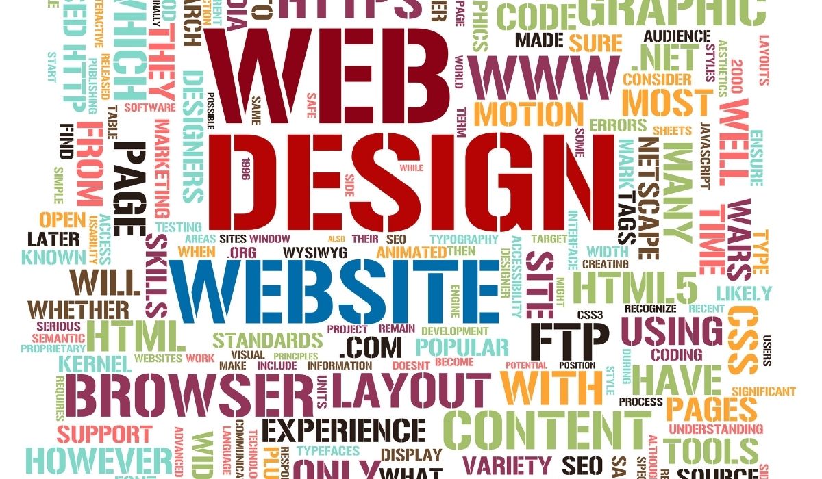 Bulanık Web Site Tasarım